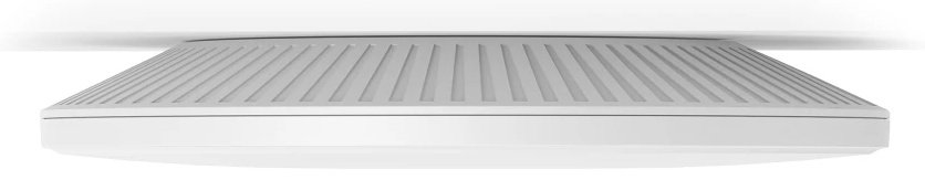 Wi-Fi точка доступа TP-LINK EAP770(EU) купить,NaN