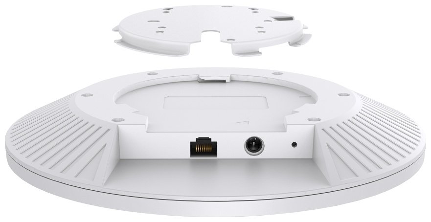 Wi-Fi точка доступа TP-LINK EAP773 купить,257986