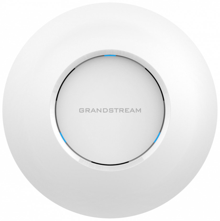 Wi-Fi точка доступа Grandstream GWN7625 - ForteMarket Wi-Fi точка доступа Grandstream GWN7625 купить,41619