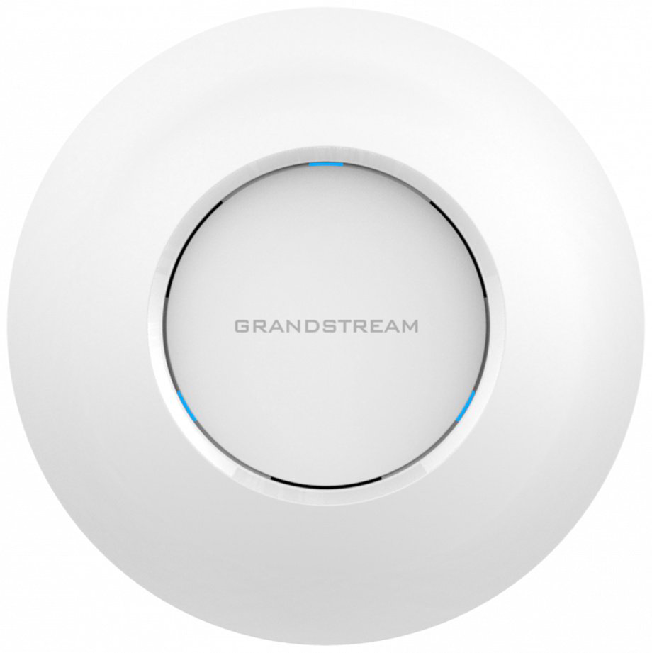 Wi-Fi точка доступа Grandstream GWN7625 - ForteMarket Wi-Fi точка доступа Grandstream GWN7625 купить,41619