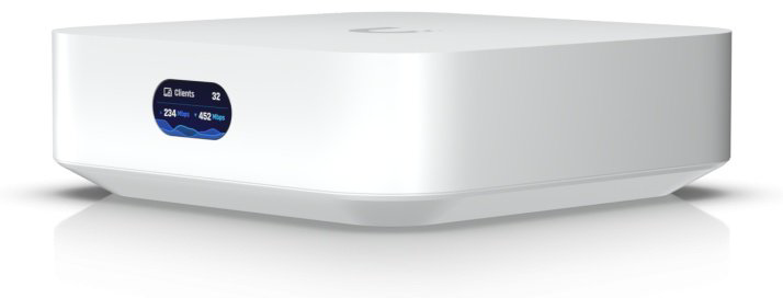 Маршрутизатор Ubiquiti UniFi Express UX купить,NaN