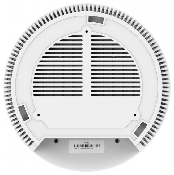 Wi-Fi точка доступа Grandstream GWN7625 - ForteMarket Wi-Fi точка доступа Grandstream GWN7625 купить,41619
