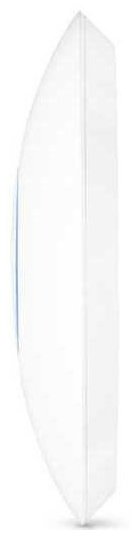 Ubiquiti UniFi nanoHD белый купить,NaN