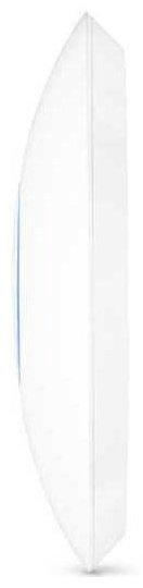 Ubiquiti UniFi nanoHD белый купить,NaN