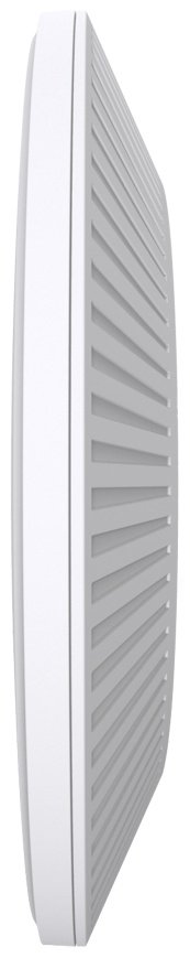 Wi-Fi точка доступа TP-LINK EAP773 купить,257986