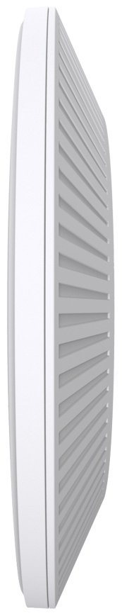 Wi-Fi точка доступа TP-LINK EAP773 купить,257986