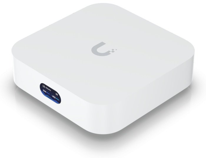 Маршрутизатор Ubiquiti UniFi Express UX купить,NaN