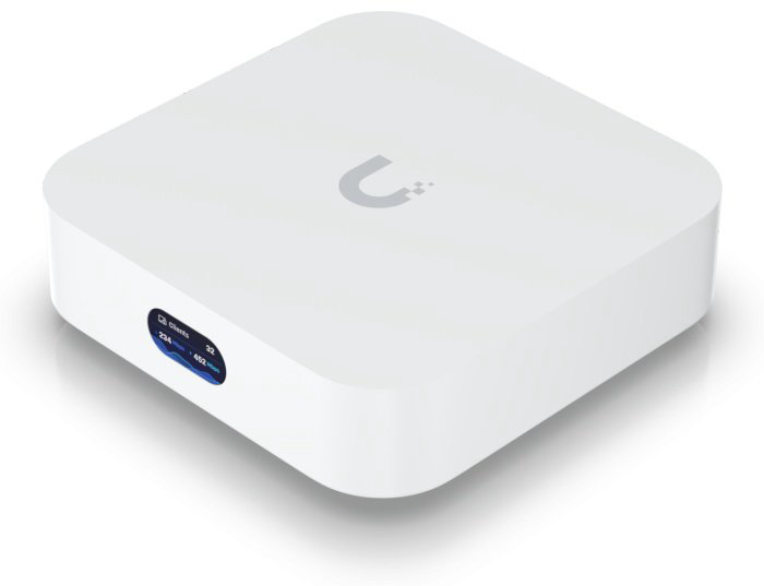 Маршрутизатор Ubiquiti UniFi Express UX купить,NaN