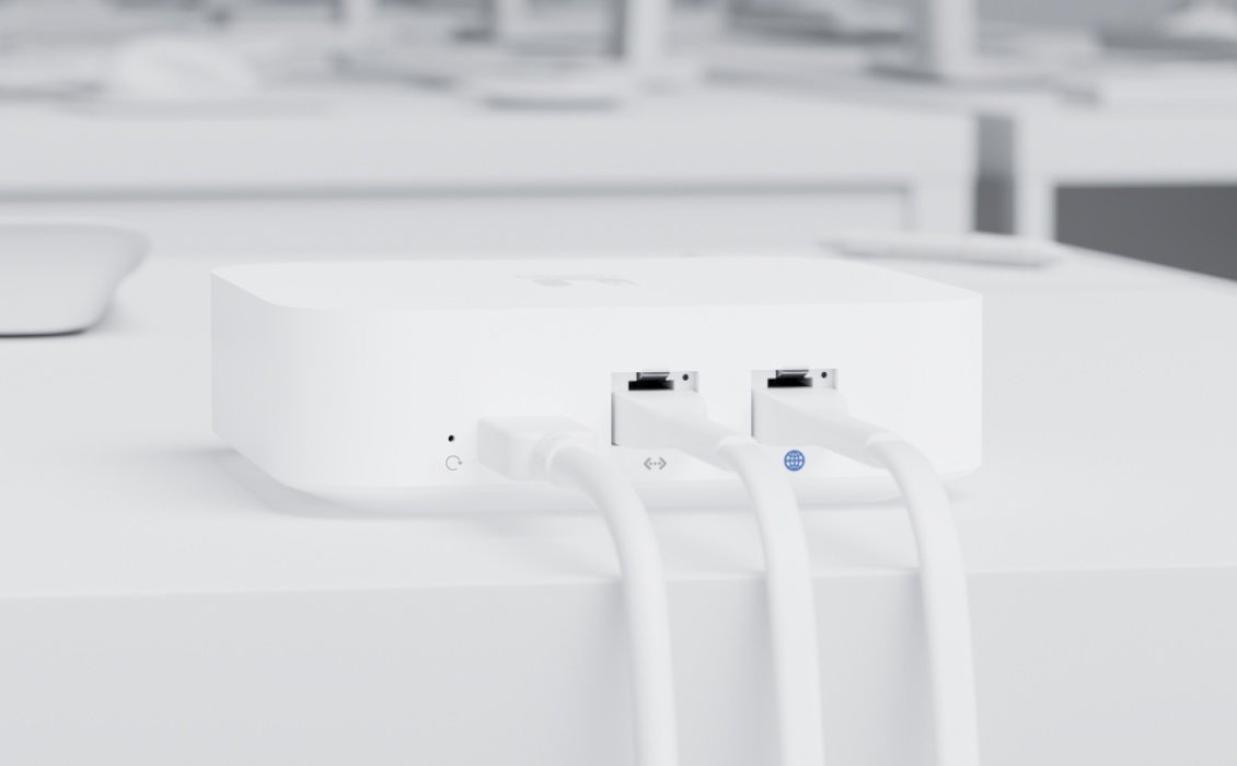 Маршрутизатор Ubiquiti UniFi Express UX купить,NaN