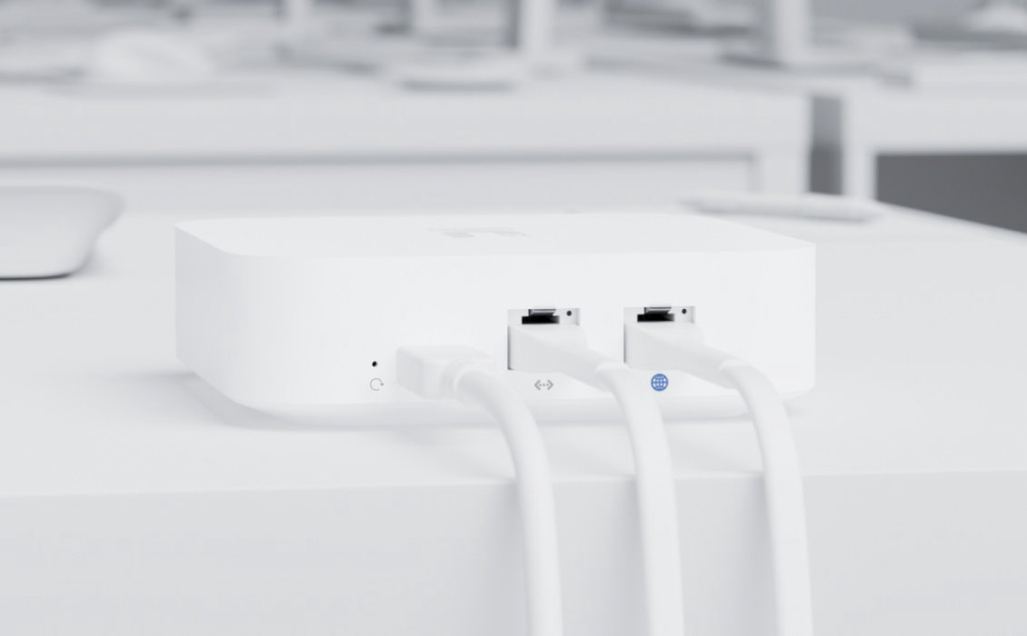 Маршрутизатор Ubiquiti UniFi Express UX купить,NaN