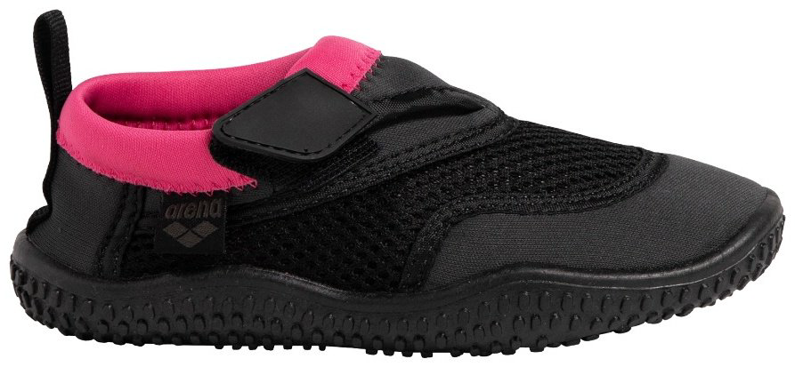Гидрообувь Arena 005294-200 black 31