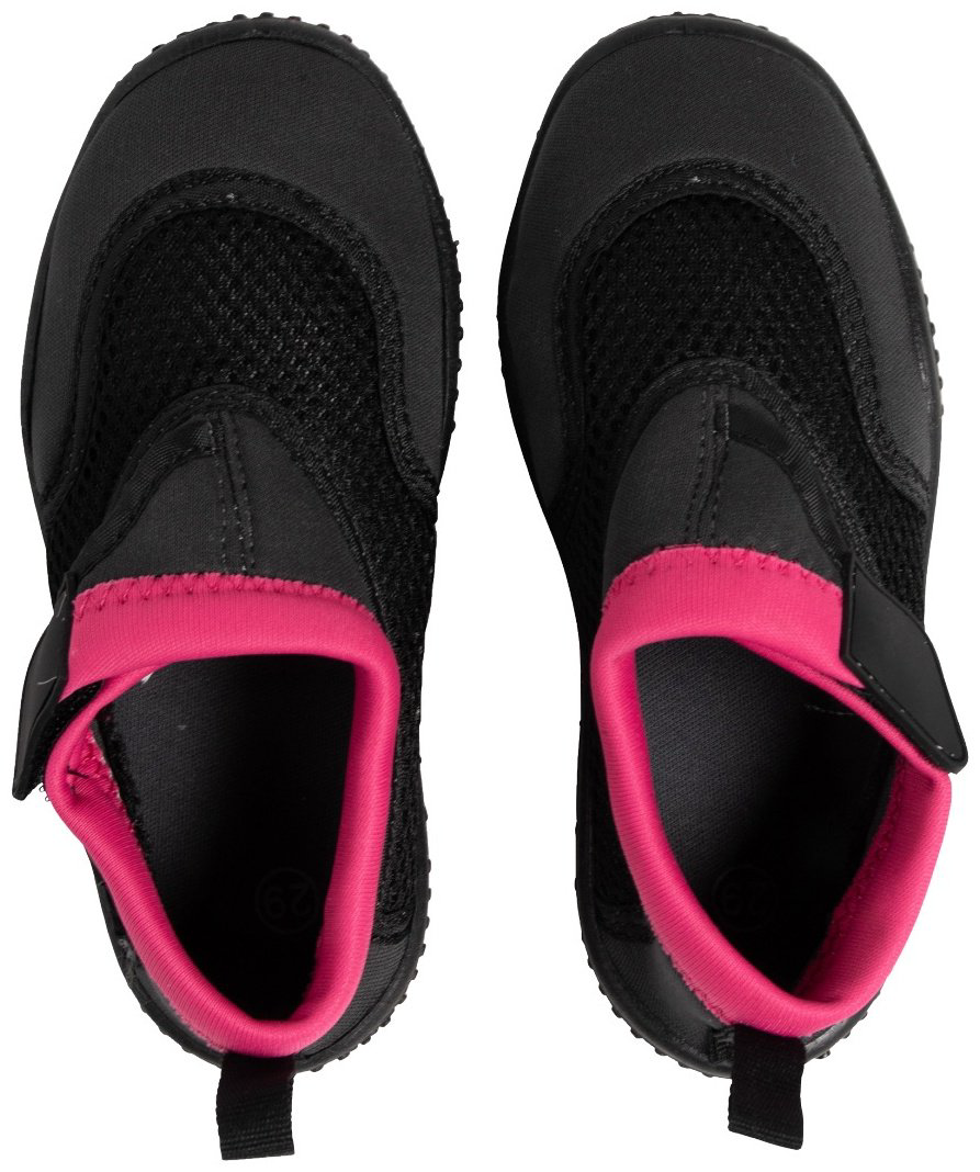 Гидрообувь Arena 005294-200 black 31