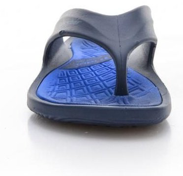 Шлепанцы Rider Cape 81903-24 Children blue 31 - ForteMarket Шлепанцы Rider Cape 81903-24 Children blue 31 купить,11900