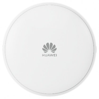 Wi-Fi точка доступа Huawei AP371 Wi-Fi 7 BE3600 indoor Dual-Radio
