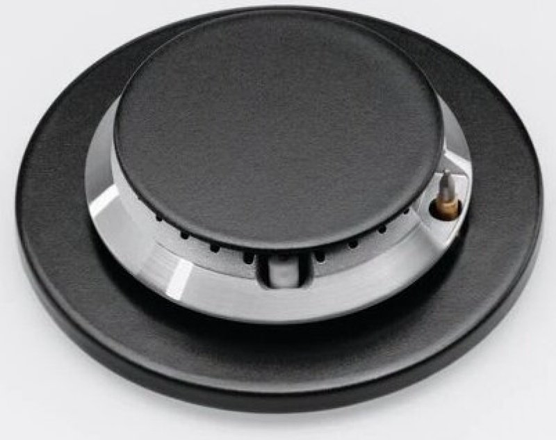 Варочная поверхность Electrolux KGG 64362 W белый купить,NaN