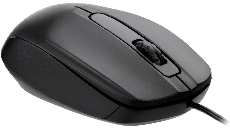 Мышь 2E 2Е MF140MF140UB черный купить,NaN