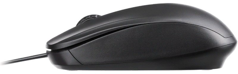 Мышь 2E 2Е MF140MF140UB черный купить,NaN