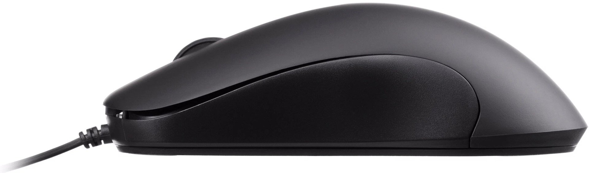 Мышь 2E MF1010UB черный