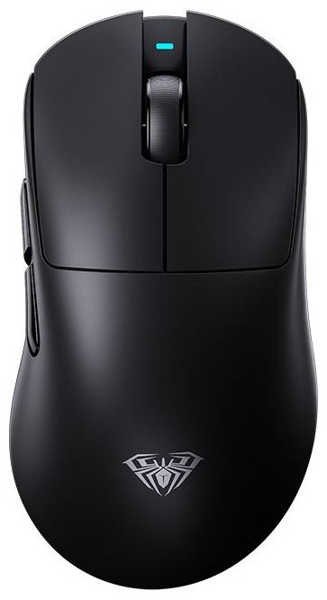 Мышь AULA SC900 PRO BLACK черный купить,NaN