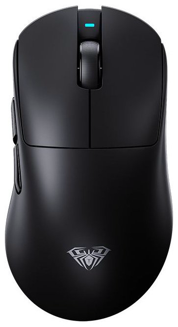 Мышь AULA SC900 PRO BLACK черный купить,NaN
