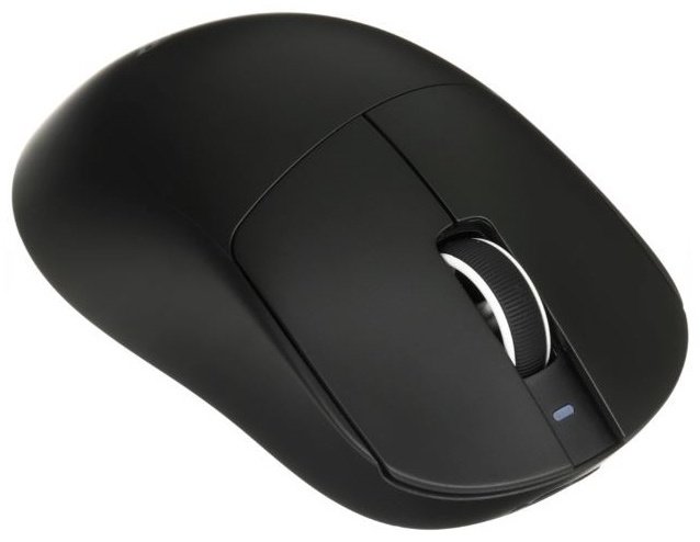 Мышь AULA SC900 PRO BLACK черный купить,NaN