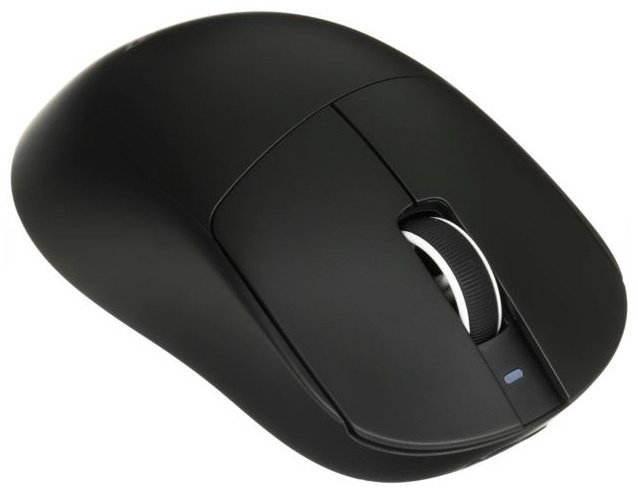 Мышь AULA SC900 PRO BLACK черный купить,NaN