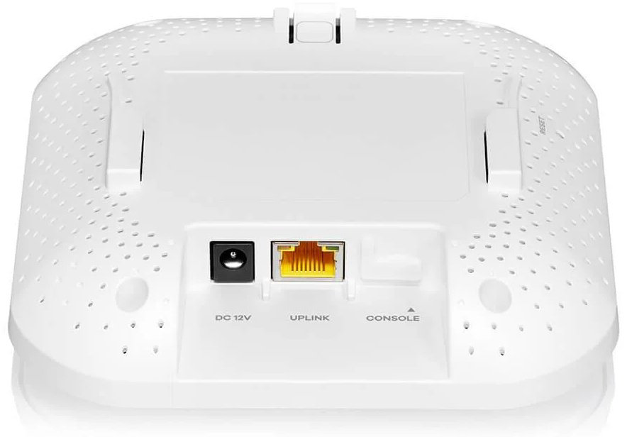 Wi-Fi точка доступа ZyXEL NWA50AXPRO-EU0102F - ForteMarket Wi-Fi точка доступа ZyXEL NWA50AXPRO-EU0102F купить,60367