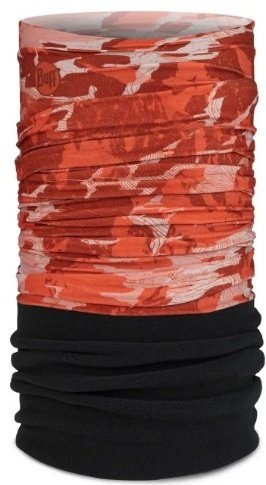 Бафф Buff полиэстер 55 x 25 см купить,NaN