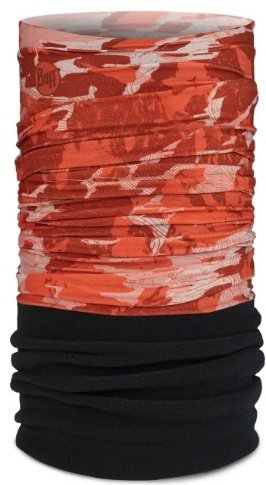 Бафф Buff полиэстер 55 x 25 см купить,NaN