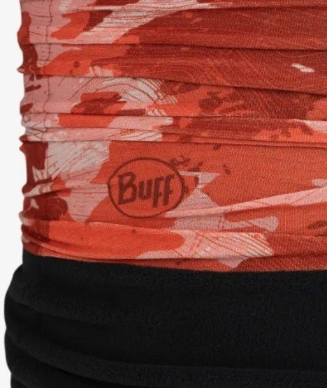 Бафф Buff полиэстер 55 x 25 см купить,NaN