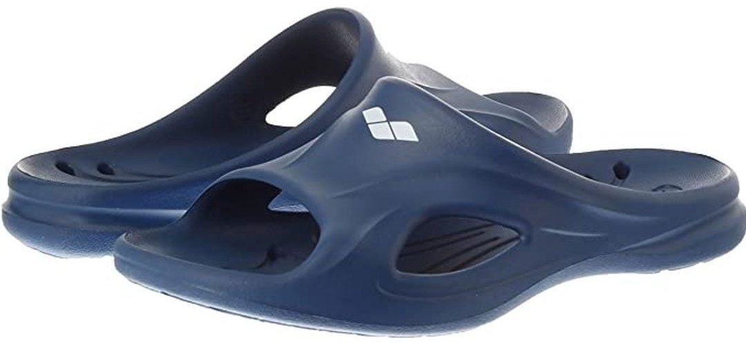 Шлепанцы Arena Hydrosoft 003838-700 blue 29