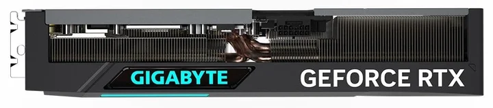 Видеокарта Gigabyte GeForce RTX 4070 Ti Super Eagle OC GV-N407TSEAGLE OC-16GD 16Gb - ForteMarket Видеокарта Gigabyte GeForce RTX 4070 Ti Super Eagle OC GV-N407TSEAGLE OC-16GD 16Gb купить,0