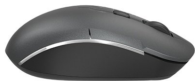 Мышь A4Tech FB26CS Air серый купить,NaN