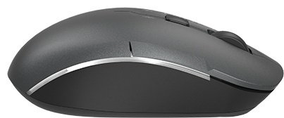 Мышь A4Tech FB26CS Air серый купить,NaN