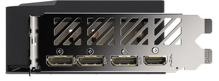 Видеокарта Gigabyte GeForce RTX 4070 Ti Super Eagle OC GV-N407TSEAGLE OC-16GD 16Gb - ForteMarket Видеокарта Gigabyte GeForce RTX 4070 Ti Super Eagle OC GV-N407TSEAGLE OC-16GD 16Gb купить,0