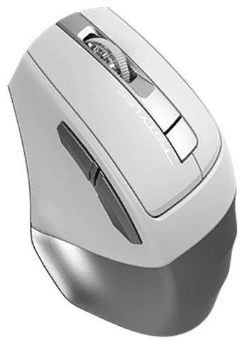Мышь A4Tech Fstyler FB35 белый - ForteMarket Мышь A4Tech Fstyler FB35 белый купить,8207