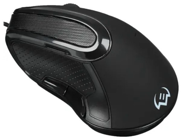 Мышь SVEN RX-G890 черный - ForteMarket Мышь SVEN RX-G890 черный купить,10990