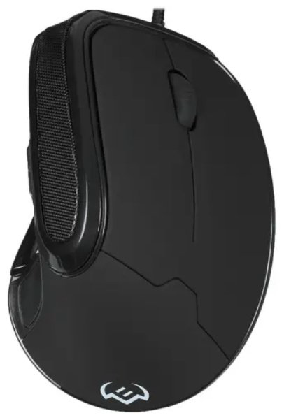 Мышь SVEN RX-G890 черный - ForteMarket Мышь SVEN RX-G890 черный купить,10990