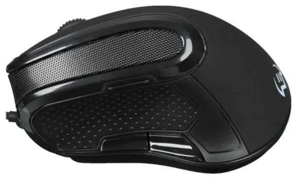 Мышь SVEN RX-G890 черный - ForteMarket Мышь SVEN RX-G890 черный купить,10990