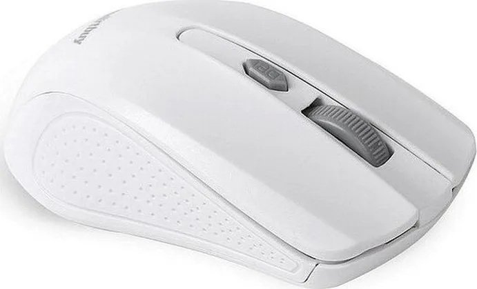 Мышь Smartbuy ONE 352 SBM-352AG-W белый купить,NaN