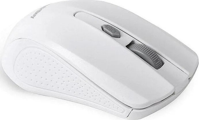 Мышь Smartbuy ONE 352 SBM-352AG-W белый купить,NaN