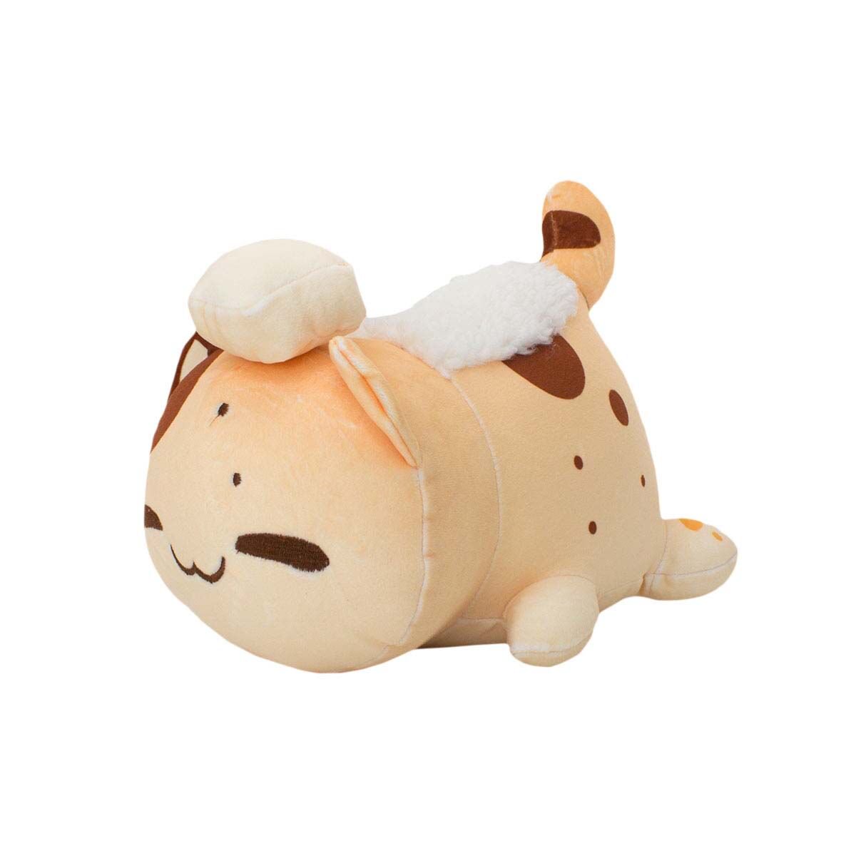 Мягкая игрушка Mihi-Mihi Картошка Potato Cat MM12343 25см купить,NaN