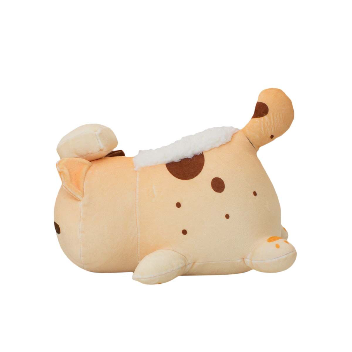 Мягкая игрушка Mihi-Mihi Картошка Potato Cat MM12343 25см купить,NaN