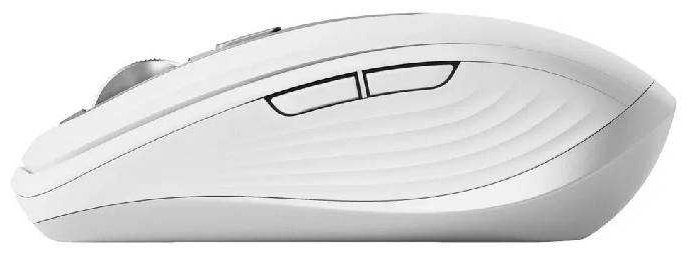 Мышь Logitech MX Anywhere 3S серый купить,NaN