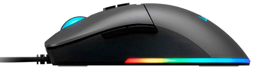 Мышь Lenovo M210 RGB черный - ForteMarket Мышь Lenovo M210 RGB черный купить,5990