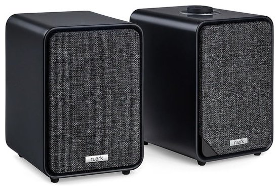 Акустическая система Ruark Audio MR1 MK3 купить,NaN