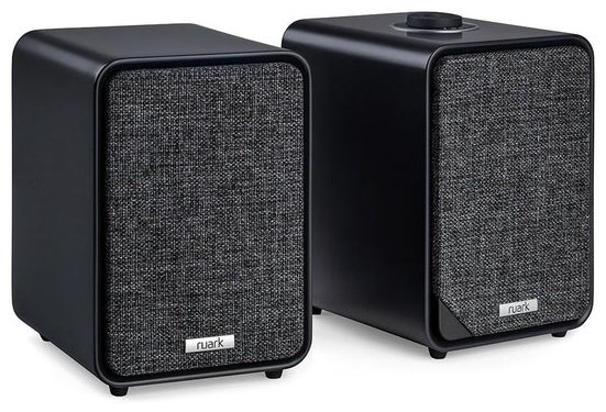 Акустическая система Ruark Audio MR1 MK3 купить,NaN
