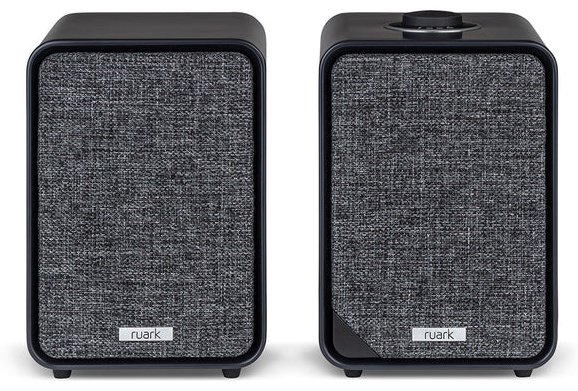 Акустическая система Ruark Audio MR1 MK3 купить,NaN