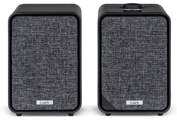 Акустическая система Ruark Audio MR1 MK3 купить,NaN