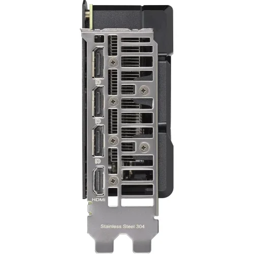 Видеокарта Asus GeForce RTX 4060 Ti OC DUAL-RTX4060TI-O8G-EVO 8Gb - ForteMarket Видеокарта Asus GeForce RTX 4060 Ti OC DUAL-RTX4060TI-O8G-EVO 8Gb купить,0